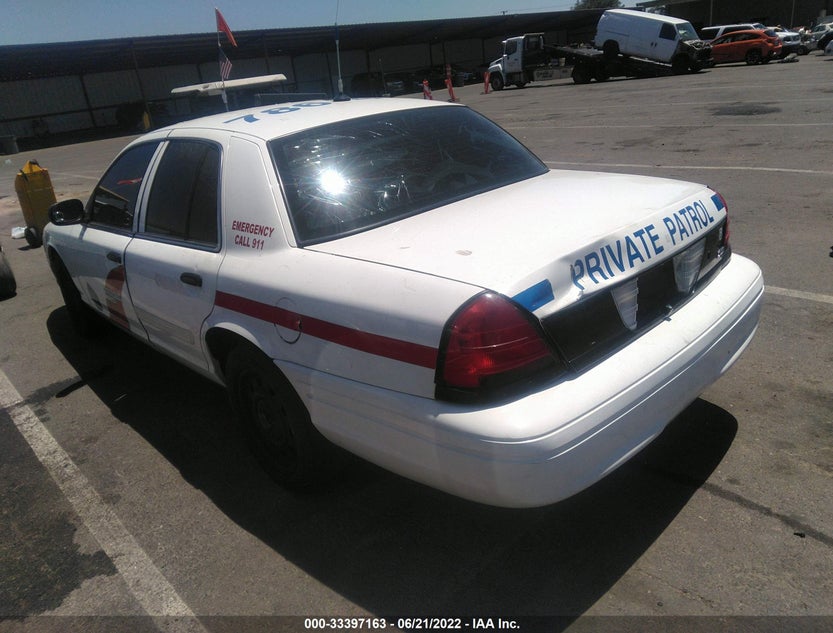 2FABP7BV1BX161716