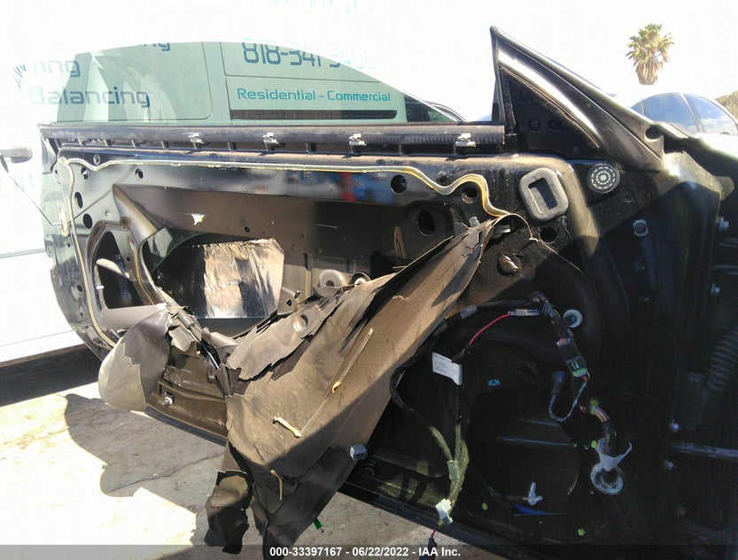 2G1FJ1EW0F9163202