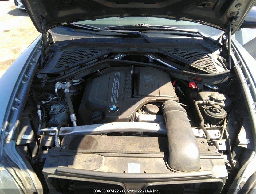 5UXZV4C57BL741219