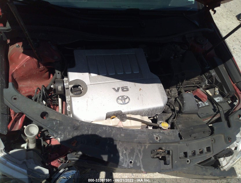 4T1BK1FK8CU514298