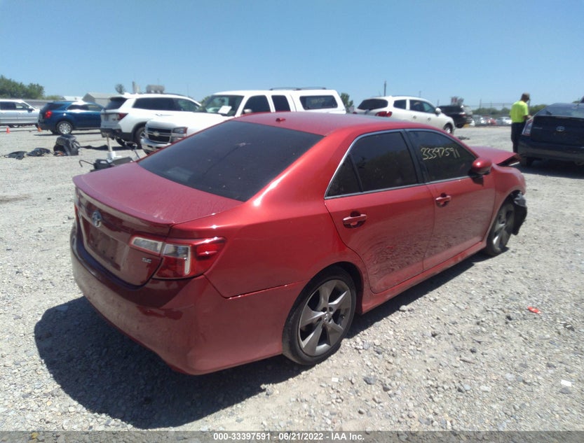 4T1BK1FK8CU514298