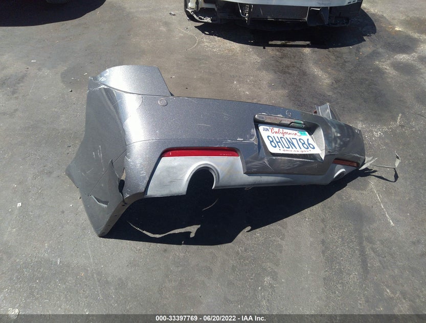3LNDL2L37CR831750