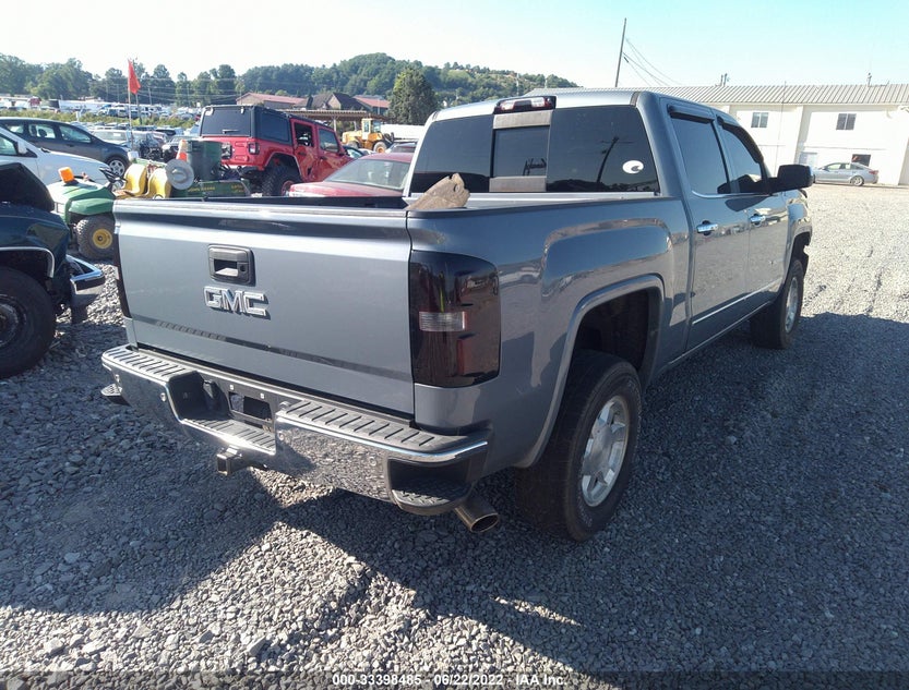 3GTU2VEC7FG450549