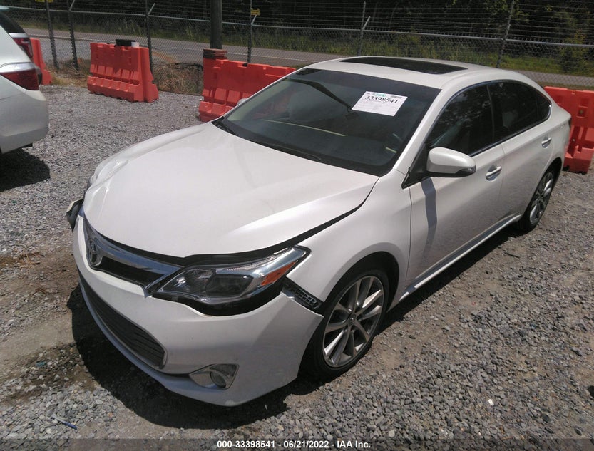 4T1BK1EB6FU190791