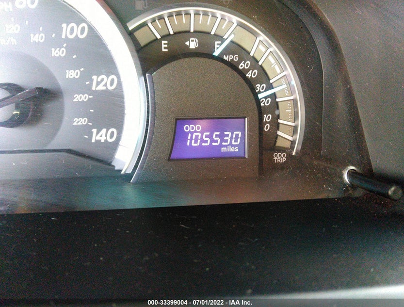 4T1BF1FK0CU169899