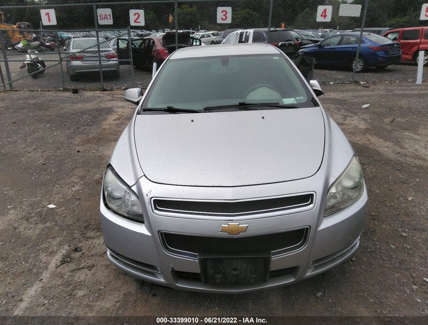 1G1ZC5E17BF141895