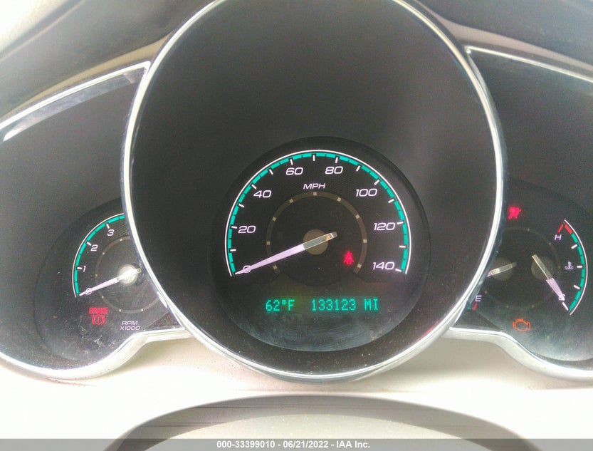 1G1ZC5E17BF141895