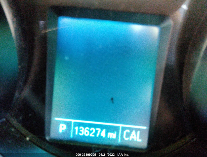 1G1PC5SB0E7148982