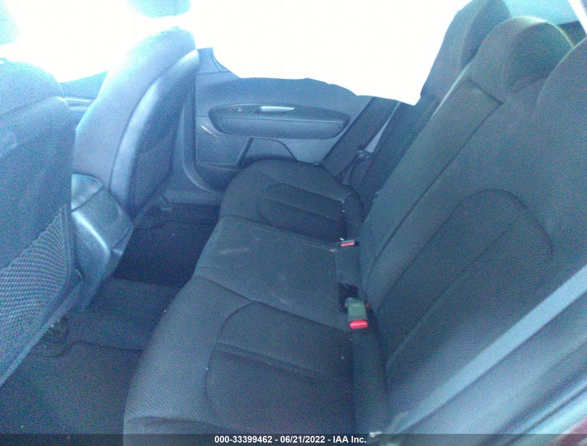 5XXGT4L39KG297158