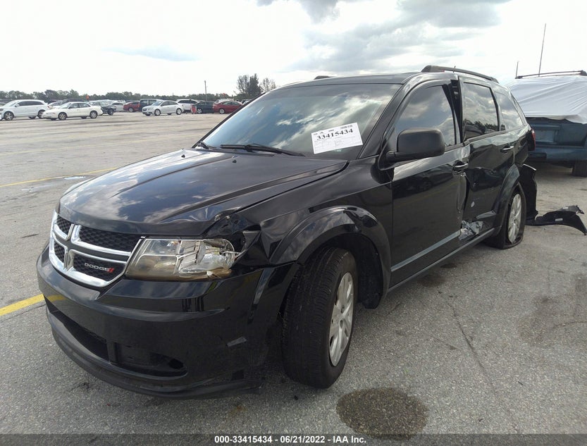 3C4PDCAB0JT302431