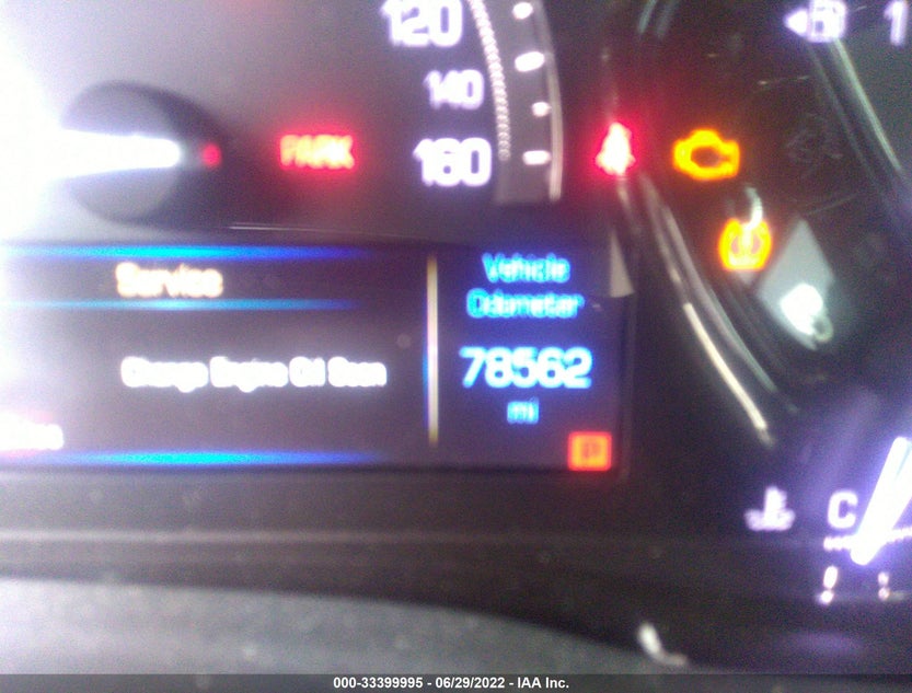 1GYKNCRS7HZ144131