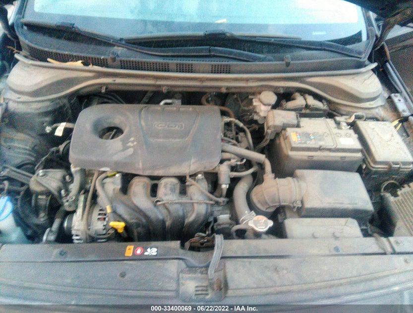 3KPC24A33JE012577