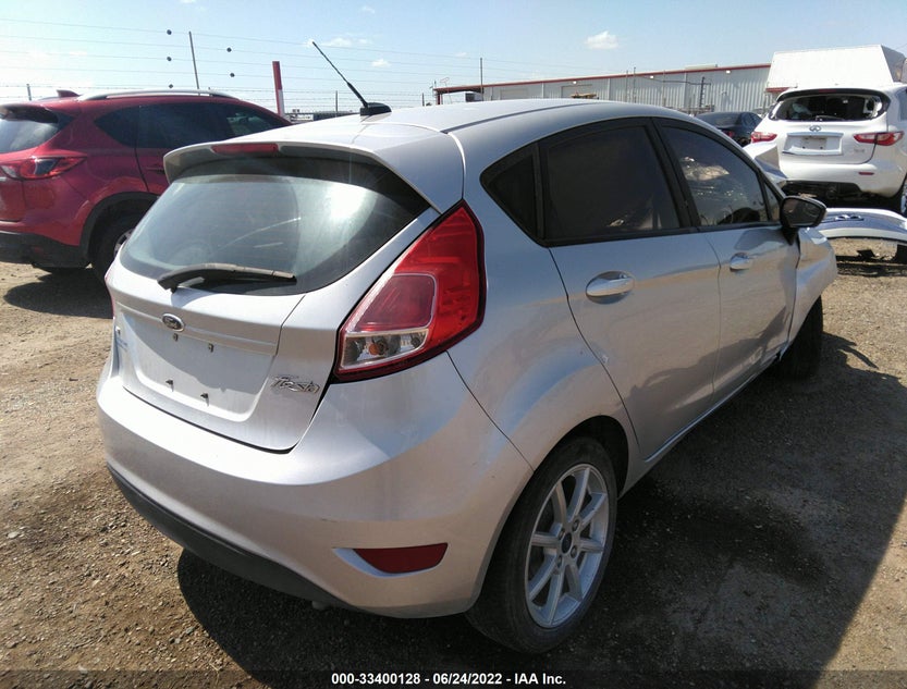 3FADP4EJ7GM165840