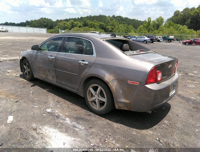 1G1ZD5EU8CF340625