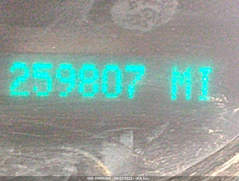 1G1ZD5EU8CF340625