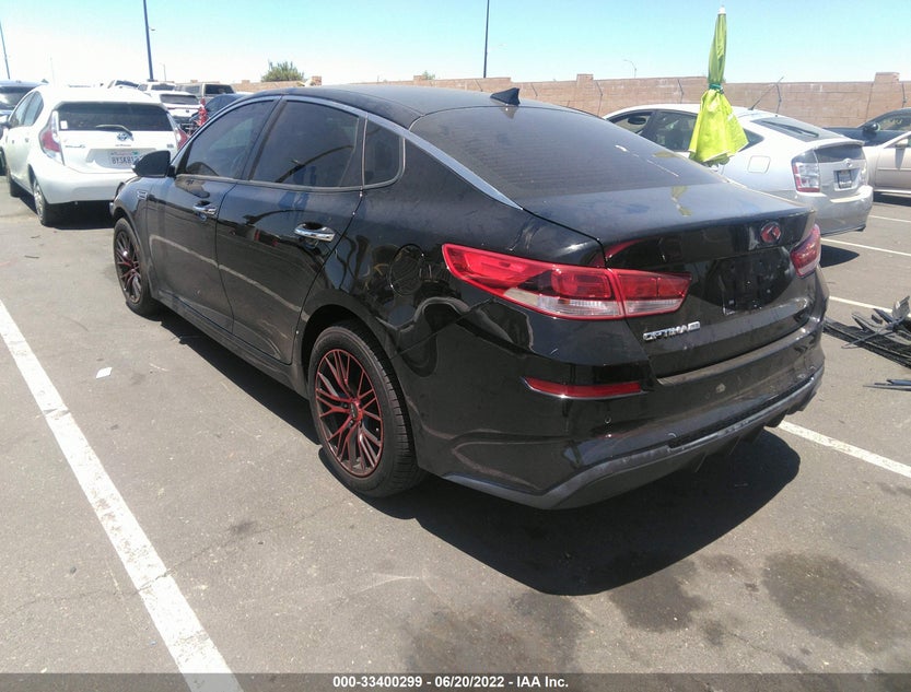 5XXGT4L38KG348763