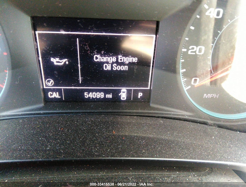 1G1ZB5ST0JF155175