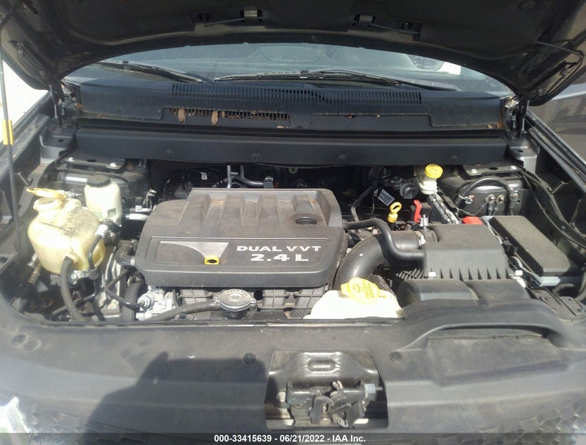 3C4PDCAB6ET315111
