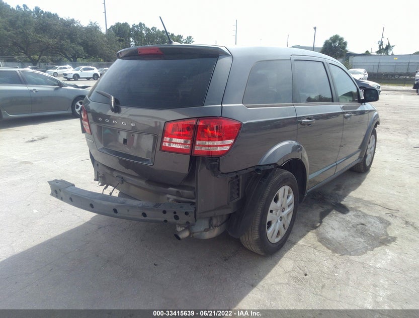 3C4PDCAB6ET315111