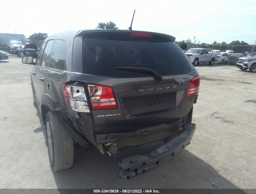 3C4PDCAB6ET315111
