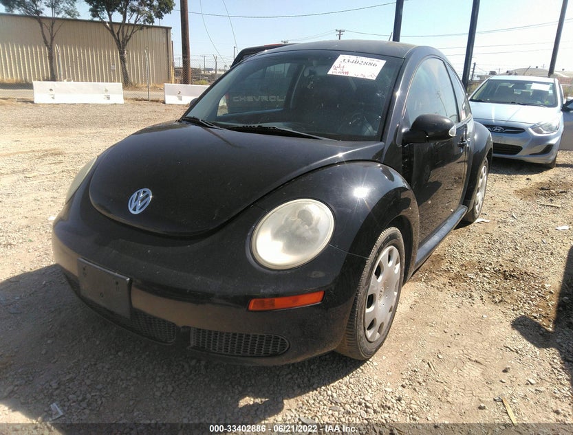 3VWPG3AG5AM000076