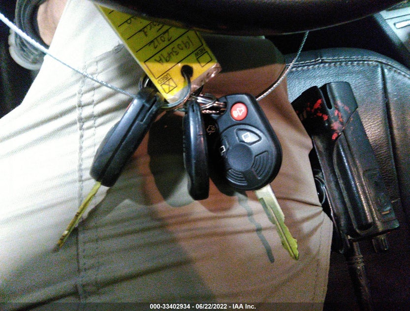 3FAHP0JG5CR250807