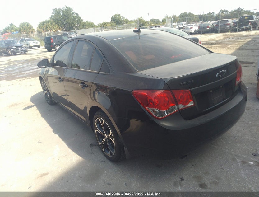 1G1PD5SHXB7231784