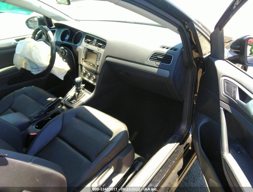 3VW917AU9FM079752