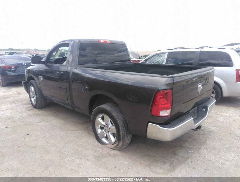 3C6JR6AG9KG690605