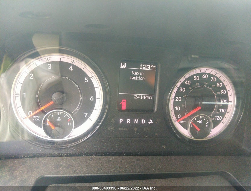 3C6JR6AG9KG690605