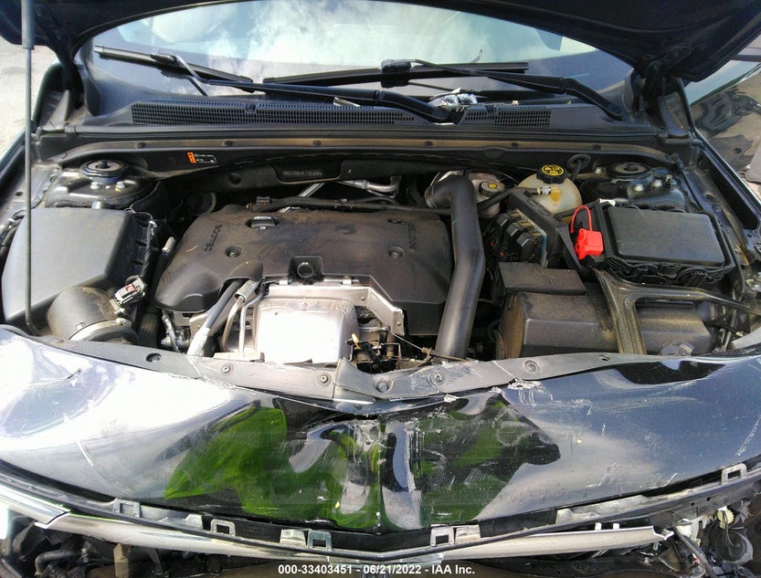 1G1ZE5SX4LF003834