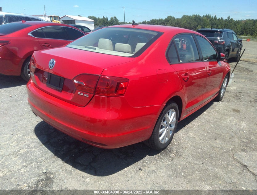 3VWDP7AJ8CM334658