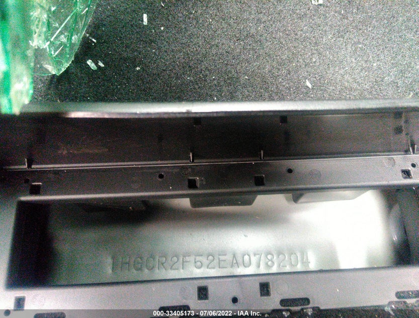 1HGCR2F52EA078204