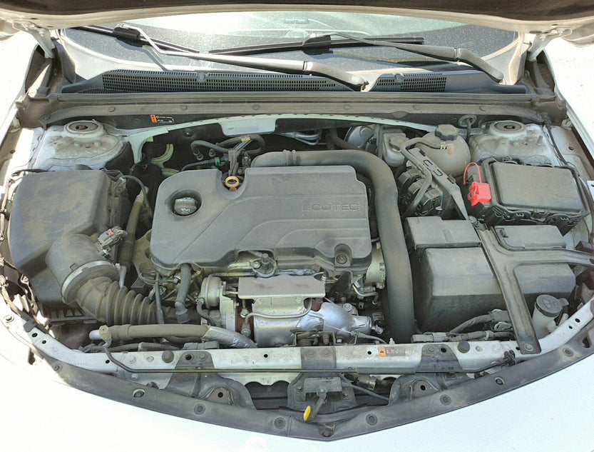 1G1ZD5ST4JF273062