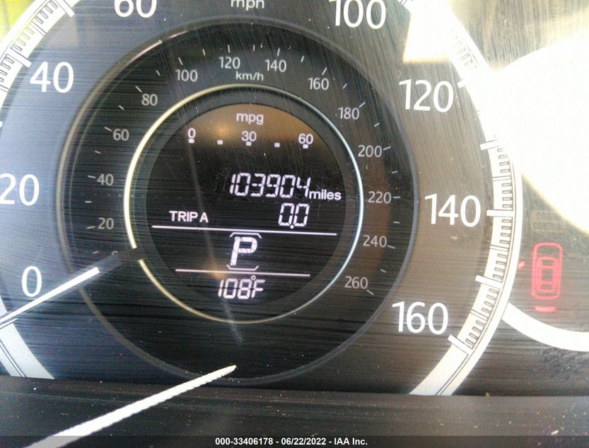 1HGCR2F32FA147439