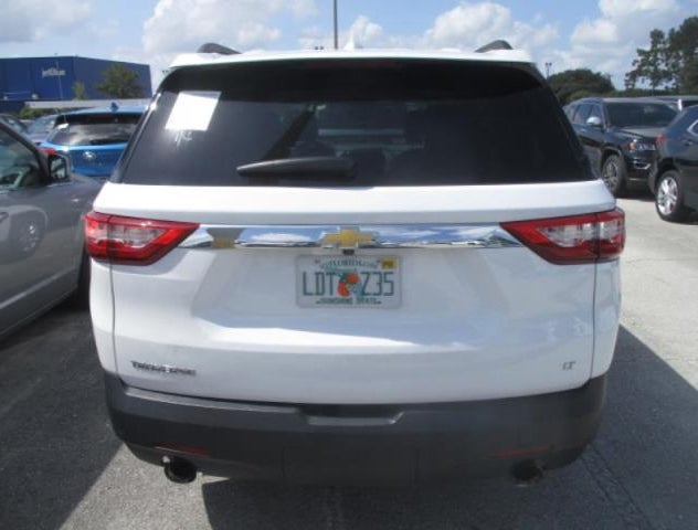 1GNERGKW1MJ151443