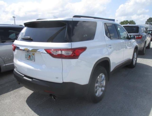 1GNERGKW1MJ151443