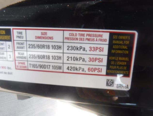 5N1AT3BB6MC732001