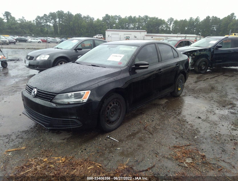 3VWDX7AJ1BM351672
