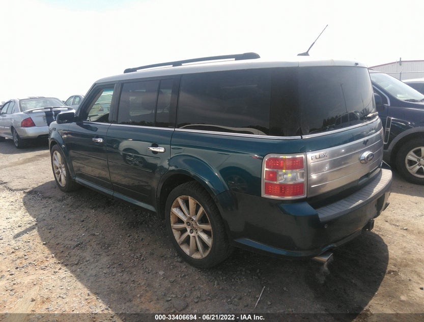 2FMHK6DT6BBD16195