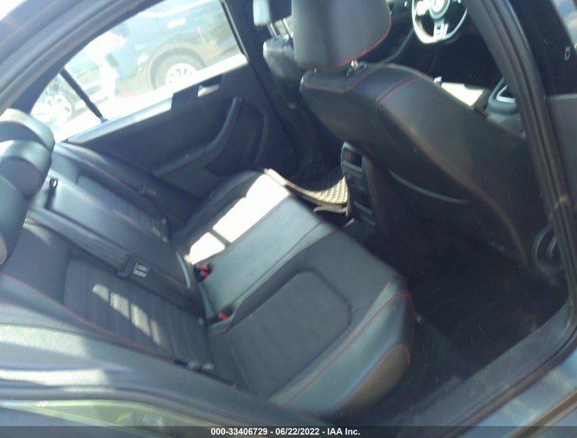 3VW567AJ2CM409619