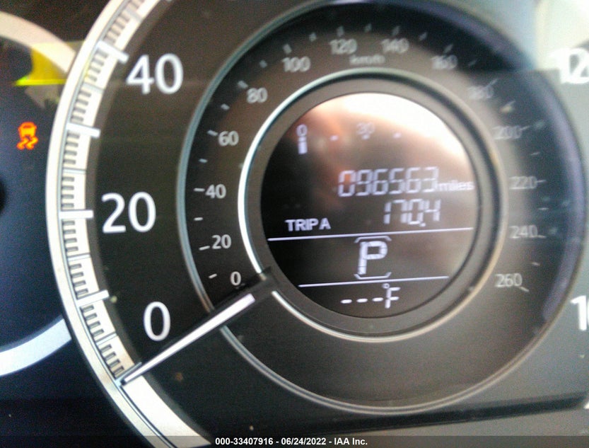 1HGCR2F85EA038063