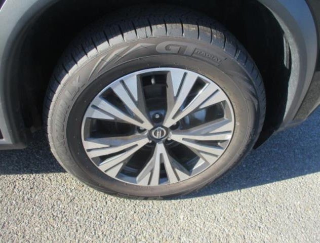 5N1AT3BB6MC721788