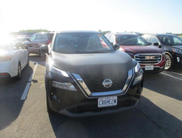 5N1AT3BB6MC721788