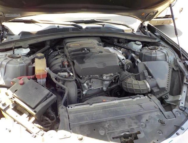 1G1FB1RX7L0119607