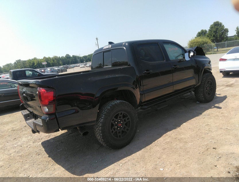 3TYCZ5AN8MT024970