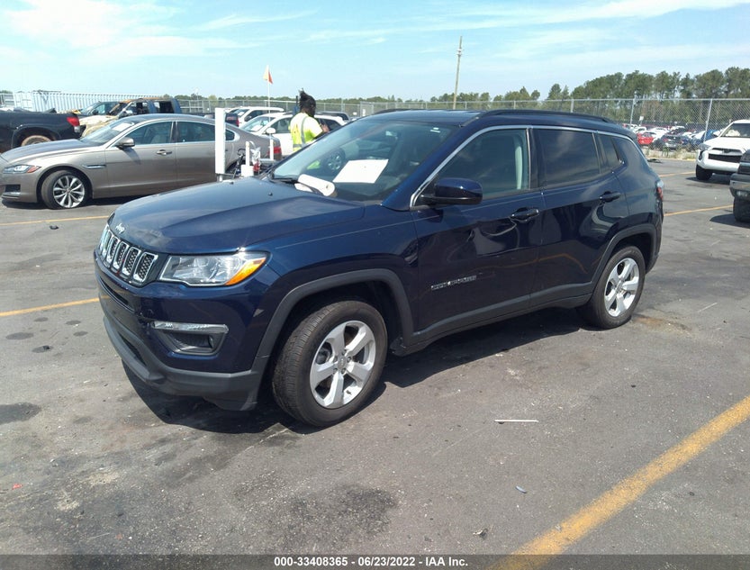 3C4NJCBB2LT225160