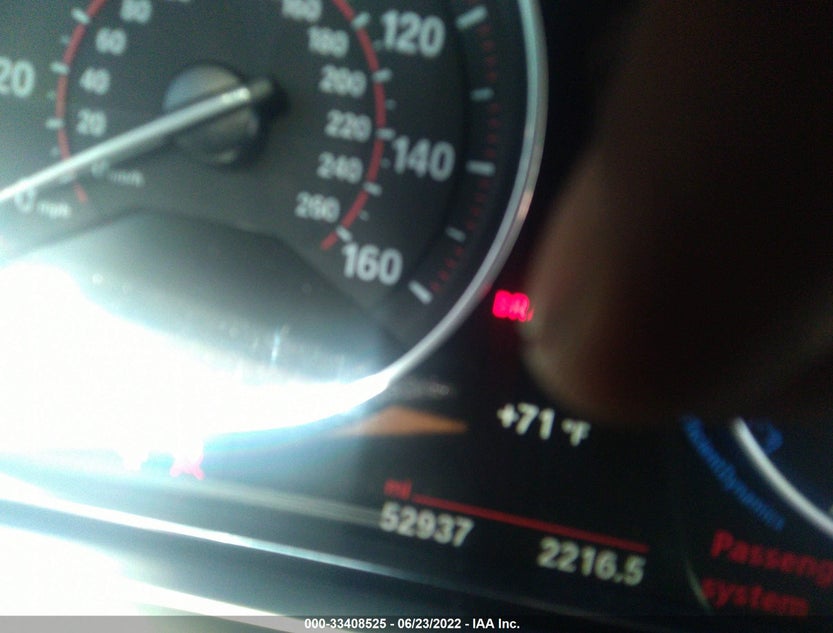 WBA3R5C58GK373323
