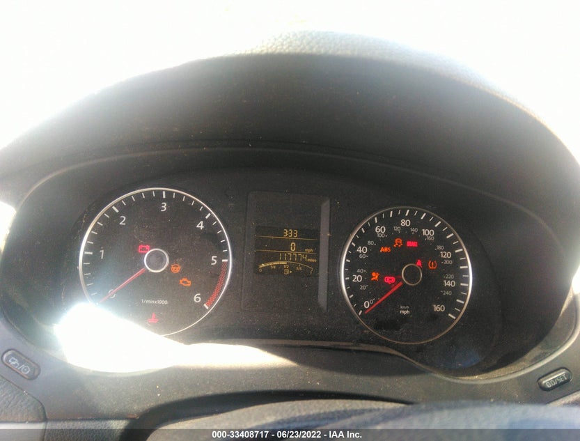 3VWLL7AJ4EM407079