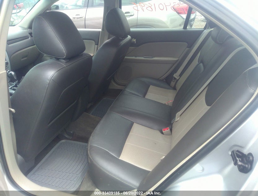 3MEHM0JG6BR604236